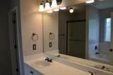 4434 Sapelo Drive - Photo 9