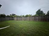 862 Williford Run Drive - Photo 17