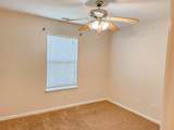 113 Wells Drive - Photo 10
