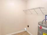 113 Wells Drive - Photo 11