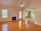 113 Wells Drive - Photo 2
