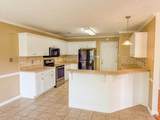 113 Wells Drive - Photo 3