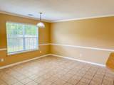 113 Wells Drive - Photo 4