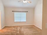 113 Wells Drive - Photo 5