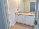 113 Wells Drive - Photo 7