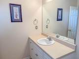 113 Wells Drive - Photo 8