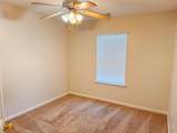 113 Wells Drive - Photo 9