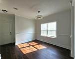 265 Dublin Loop - Photo 10
