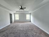 265 Dublin Loop - Photo 14