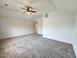 265 Dublin Loop - Photo 34