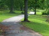 1982 Sylvan Lake Drive - Photo 12