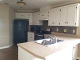 1982 Sylvan Lake Drive - Photo 2