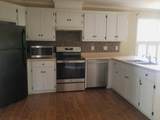 1982 Sylvan Lake Drive - Photo 3