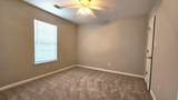 340 Greendale Place Place - Photo 10