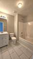 340 Greendale Place Place - Photo 11