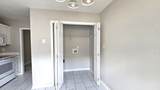 340 Greendale Place Place - Photo 7