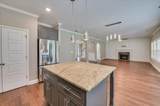 108 Blazing Creek Court - Photo 16