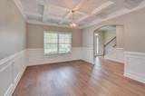 108 Blazing Creek Court - Photo 20