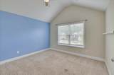 108 Blazing Creek Court - Photo 27