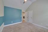 108 Blazing Creek Court - Photo 30