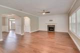 108 Blazing Creek Court - Photo 7
