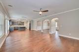 108 Blazing Creek Court - Photo 9