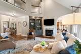 460 Armstrong Way Way - Photo 18