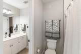460 Armstrong Way Way - Photo 42