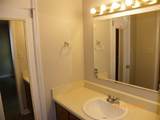 929 Willowick Drive - Photo 10