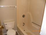 929 Willowick Drive - Photo 11