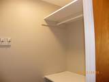 929 Willowick Drive - Photo 12