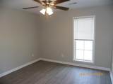 929 Willowick Drive - Photo 14