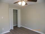 929 Willowick Drive - Photo 15