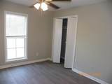 929 Willowick Drive - Photo 16