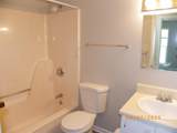 929 Willowick Drive - Photo 17