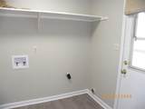 929 Willowick Drive - Photo 18