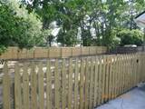 929 Willowick Drive - Photo 19