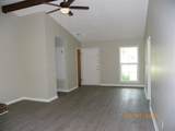 929 Willowick Drive - Photo 2