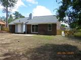 929 Willowick Drive - Photo 20