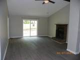 929 Willowick Drive - Photo 3