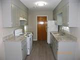 929 Willowick Drive - Photo 4