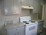 929 Willowick Drive - Photo 5