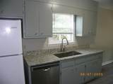 929 Willowick Drive - Photo 6