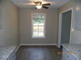 929 Willowick Drive - Photo 7