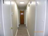 929 Willowick Drive - Photo 8
