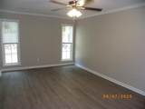 929 Willowick Drive - Photo 9