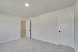 851 Snow Bunting Court - Photo 22