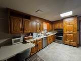 2065 Pine Log Road - Photo 39
