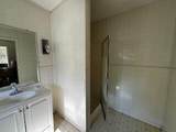 2065 Pine Log Road - Photo 45
