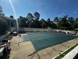 2065 Pine Log Road - Photo 49